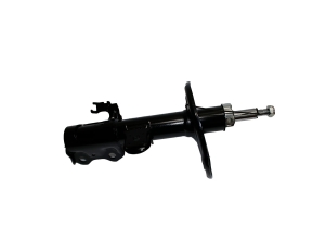 AMORT DELANT TOYOTA RAV4 2006-12 ( L )-BTL