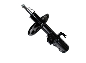 AMORT DELANT TOYOTA RAV4 2013-18 ( R )-BTL