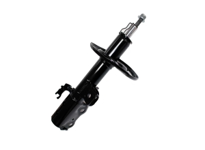 AMORT DELANT TOYOTA RAV4 2013-18 ( L )-BTL