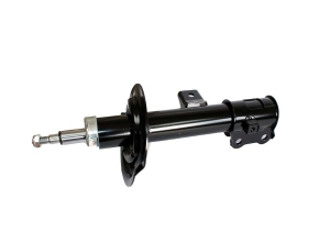 AMORT DELANT  HYUNDAI TUCSON, KIA SPORTAGE 2010-UP (R)-BTL