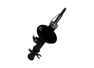 AMORT DELANT CHEVROLET SAIL 2015-UP ( L ) -BTL