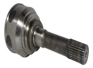 PALIER DELANT SUZUKI VITARA, NOMADE (34-R-069)(28X58X3X22)-RKD