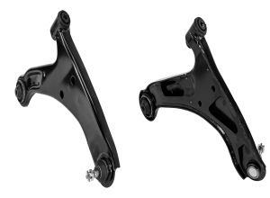 TRAPECIO INFERIOR (L) SUZUKI VITARA, NOMADE SPCG080101)