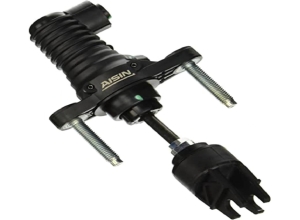 BOMBA DE EMBRAGUE AUXILIAR 1KD, 2KD-AISIN