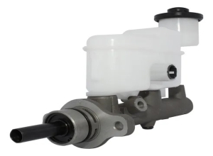 BOMBA MAESTRA DE FRENO PRINCIPAL 1KD,2KD-SEIKEN-AISIN
