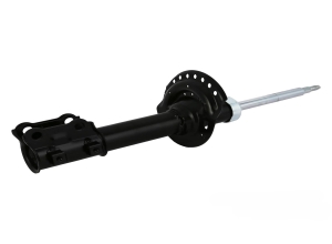 AMORT DELANT ELANTRA (L ) 2011-15 (YOK-GAS)