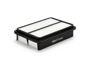FILTRO AIRE  TERCEL 1991-99 MK-64676-MILLARD