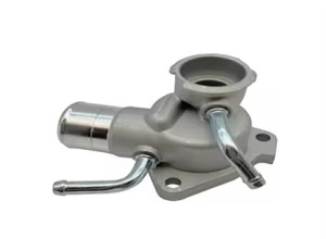 BRIDA DE AGUA SUP. HIACE 2L, 3L (16331-54111)- YOK