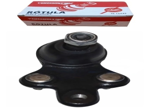 ROTULA INF. ( L ) (43340-19025) TERCEL- EL50-YOK