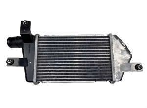 INTER COOLER (MN135001 T) L200-TRITON -YOK