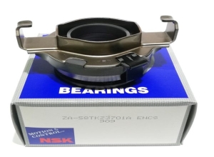 COLLARIN HYUNDAI H-1 2.5 -D4BB,D4BH, D4CB KIA 2700,DIESEL-NSK