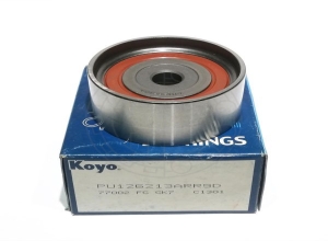 TEMPLADOR FIJO TOY. 1C,2C 13503-64021-KOYO