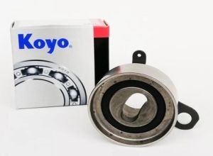 TEMPLADOR MOVIL TOY. 1C,2C,1S,2S,13505-64012-KOYO