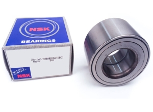 RODAJE DELANTERO TOY. CALDINA/NISSAN AD 38*74*33/36 MM-NSK