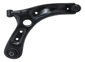 TRAPECIO INFERIOR KIA RIO (L) 2011-UP-BTL