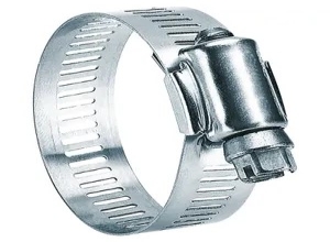 ABRAZADERA 10-16 FLEJE 9MM W2