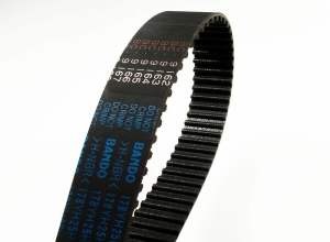 CORREA DISTRIB. TOY.4A 1.6 5A-1.5 -117YH21-CR-BANDO