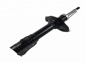 AMORT DELANT PROBOX (R Y L) -YOK
