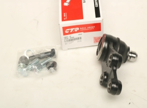 ROTULA INFERIOR HYUNDAI 2006-18 H-1 CTR
