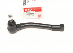 TERM PUNTA (R Y L) HYUNDAI -H-1 (CTR)