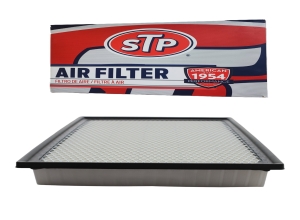 FILTRO AIRE 1GD, 2GD -STP