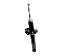 AMORT POST TERCEL EL50 95-99 -BTL