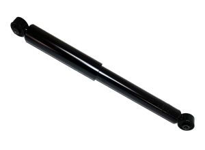 AMORT POST SUZUKI VITARA, NOMADE 2005-15-BTL