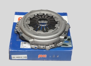 PLATO EMBRAGUE SUZUKI NOMADE (SZC-31)-VALEO