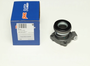 COLLARIN EMBRAGUE SUZUKI NOMADE (CSC-3114B)VALEO