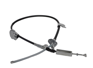CABLE FRENO MANO 1GD, 2GD REVO 2015-UP-KZK
