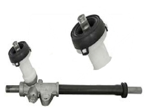 CREMALLERA DIR. HYUNDAI ACCENT 2012-18 G4FA 1.4, F4LC 1.4, G4FC 1.6, G4LC I-20 1.4(SPHY168023) -YOK