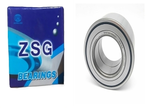 RODAJE DELANT.  GRAN I-10, KIA RIO (06-11) KIA PICANTO(11-14), I-10, ACCENT-(38*70*37)-UPS-SZG