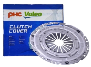 PLATO EMBRAGUE (TYC-15) 22R, 3L, 4Y-VALEO