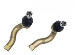TERM PUNTA CHEVROLET N300 (R Y L)-IPARTS