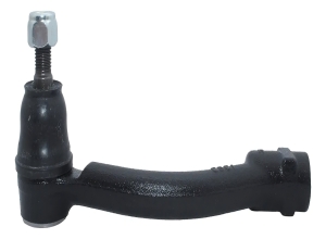 TERM PUNTA KIA PICANTO (R) 2013-2017-YULIM TECH