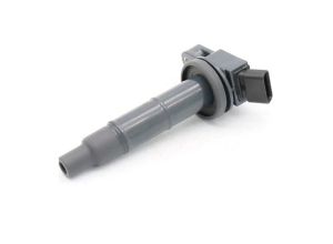 BOBINA DE ENCENDIDO RAV4 06-12 (NIPPON)