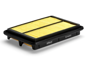 FILTRO AIRE NAVARA MK-16553-MILLARD