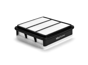 FILTRO AIRE L200 TRITON 2006-15 MK-51943-MILLARD