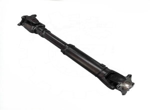 CARDAN DE 4X4 1KD 2KD HILUX VIGO 2005-15 ()