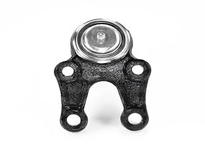 ROTULA INFERIOR TOWNACE-LITEACE-GMB