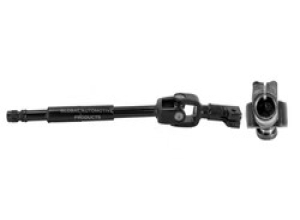 CARDAN DE DIRECCION (PEQUEÑO) 1KD,2KD-()
