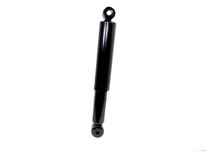 AMORT POSTERIOR PROBOX -BTL