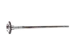 EJE POSTERIOR 1KD HILUX 2006-15 (42X60MM)-TOYOKI
