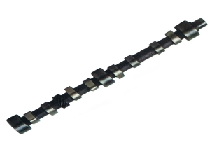 EJE DE LEVAS 4JB1 T-ISUZO
