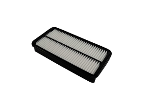 FILTRO AIRE COROLLA 2C-3C/96-04 K.