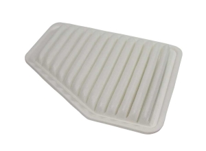 FILTRO AIRE RAV4 2006-12 K.
