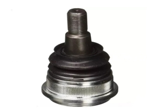 ROTULA KIA RIO, CERATO(54530-0U000) (CON TUERCA) -CTR