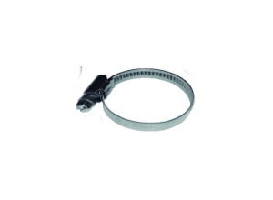 ABRAZADERA 80 -100 FLEJE 9MM W2