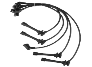 CABLE DE BUJIAS COROLLA -4E .5E (AKTION)