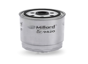 FILTRO DE PETROLEO JOYLON-MF9420 MILLAR